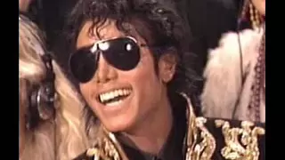 Michael Jackson - We Are the World(Demo Version)