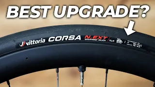 The Best Upgrades For Your Bike: Hot Products Rated