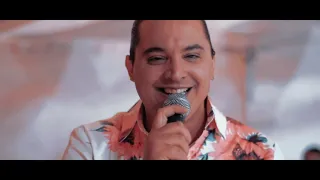 Sonora Palacio - Atrévete a mirarme de frente (Video Oficial)