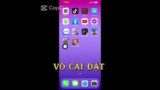 Hướng dẫn cài hack liên quân IOS mùa 26