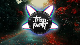 Эндшпиль - Мой Babylon (Trap Party)