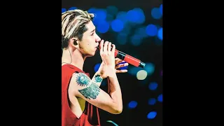 Wherever You Are - ONE OK ROCK Ambitions Japan Dome Tour 2018