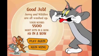 Tom And Jerry Full Movie