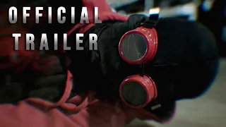 MILES: A Spider-Man Fan Film Official Trailer (2020)