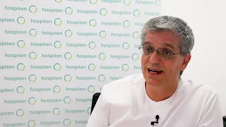 Traumatología Deportiva en Hospiten Rambla - Dr. Antonio Hernández Lecuona