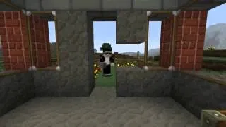 oppa creeper style de elrubius omg