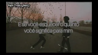 Bruno Mars - Count On Me (Tradução/Legendado)