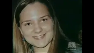 The Trial of Louise Woodward - True Crime Documentary