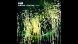 Muse - Can't Take My Eyes Off You HD