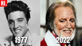 Old Hollywood Celebrities Who Tragically Died Young -  What If They'd Lived Longer?