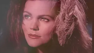 Belinda Carlisle   Fool for Love   HD 720p