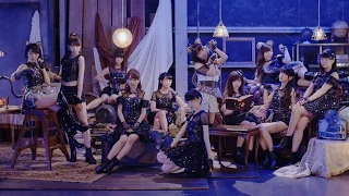 モーニング娘。'16『セクシーキャットの演説』(Morning Musume。'16[Sexy Cat’s Speech])(Promotion Edit)