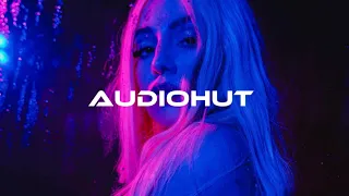 Ava Max - Kings & Queens (Danny Verde & Phil Romano Remix)