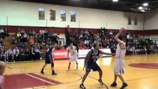 Guelph Gryphons Weekend Highlights - Volleyball, Hockey, Basketball