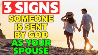 God Is Opening A Relationship Door Between You and Someone When You Notice These Clear Signs