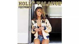 Holly Valance - Kiss Kiss