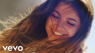 Sofia Reyes - 1, 2, 3 (Official Video) Ft. Jason Derulo & De La Ghetto