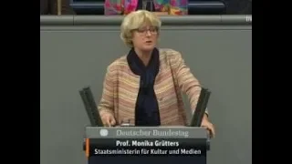 Aus der Giftküche der Merkelregierung und die Antwort der AfD