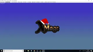 XMage Tutorial 1: Installation and Initial Setup