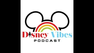 Episode #62 - Mickey's NSSHP, & Summer Deals & Steals, & Epic Universe