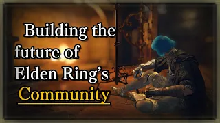 Why PvP Feedback is so Important - Elden RIng