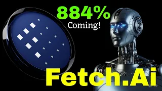 Fetch.Ai - FET Price News Today - Fetch Ai  Technical Analysis