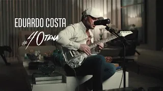 #Eduardocosta #quarentena musica Deus me livre 2020 #sertanejo2020