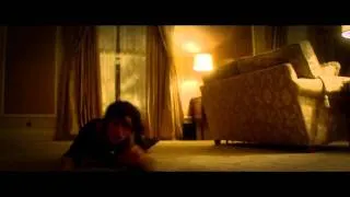 Haywire-Trailer-2