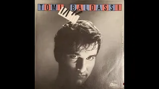 Tomi Baldassi - La Sfida (Synth-Pop)