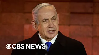 Netanyahu under pressure in Israel as thousands of Gazans flee Rafah