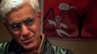 Can You Take It Karan Thapar? (Full Interview)