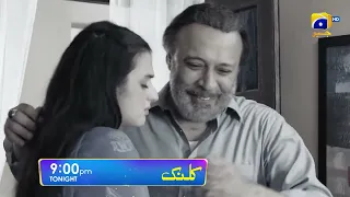 Kalank Episode 27 Promo | Tonight at 9:00 PM only on Har Pal Geo