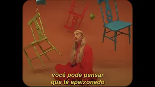 ashe - moral of the story (legendado)