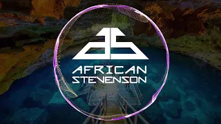 Ibiza House Mix 2019 (Tribal - Tech house) - #010 // African Stevenson