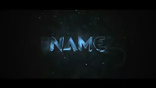 TOP 5 BEST INTRO 3D TEMPLATE (PANZOID,AE,C4D)!.