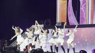 220515 4K TWICE - Feel Special LA Encore Day 2