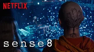 Sense8 | Finale | #Sense8NetflixRewatch