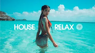 House Relax 2021 (New & Best Deep House Music | Chill Out Mix #93)