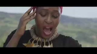Simple Girl - Lilian Mbabazi (HD Version)