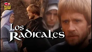 Película Cristiana | Los Radicales