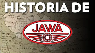 Historia Jawa