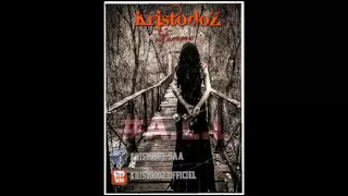 "Femme"  Kristodoz_audio 2016