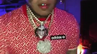 6ix9ine🌈🌈🌈