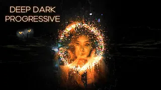 Best Deep Dark Progressive 2022