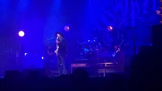 Opeth - Hope Leaves (live in Melbourne 2019)