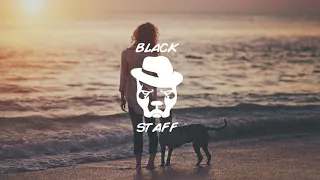 ♔ Мальбэк feat. Сюзанна — Равнодушие  Vini Remix ( BlackStaff 2018 ) ♔