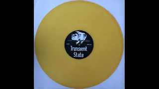 Transient State - State I (1995)