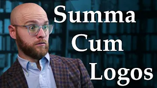 How to Leverage Logos Bible Software in Seminary