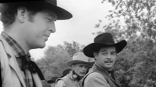 I Shot Billy the Kid 1950 | Cowboy Western |  Don 'Red' Barry, Robert Lowery | Full Movie