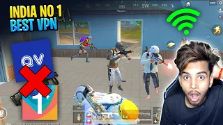 India No 1 Vpn for Pubg Mobile Lite 😍 | Best Vpn for Pubg Lite